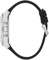 Женские часы Guess Zeus GW0208G1 цена и информация | Женские часы | kaup24.ee