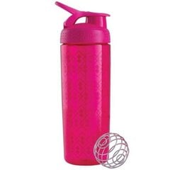 Pudel BlenderBottle, 820 ml цена и информация | Фляги для воды | kaup24.ee