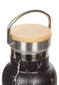 Termopudel Breen Thermal Flask Bottle, 550 ml цена и информация | Joogipudelid | kaup24.ee