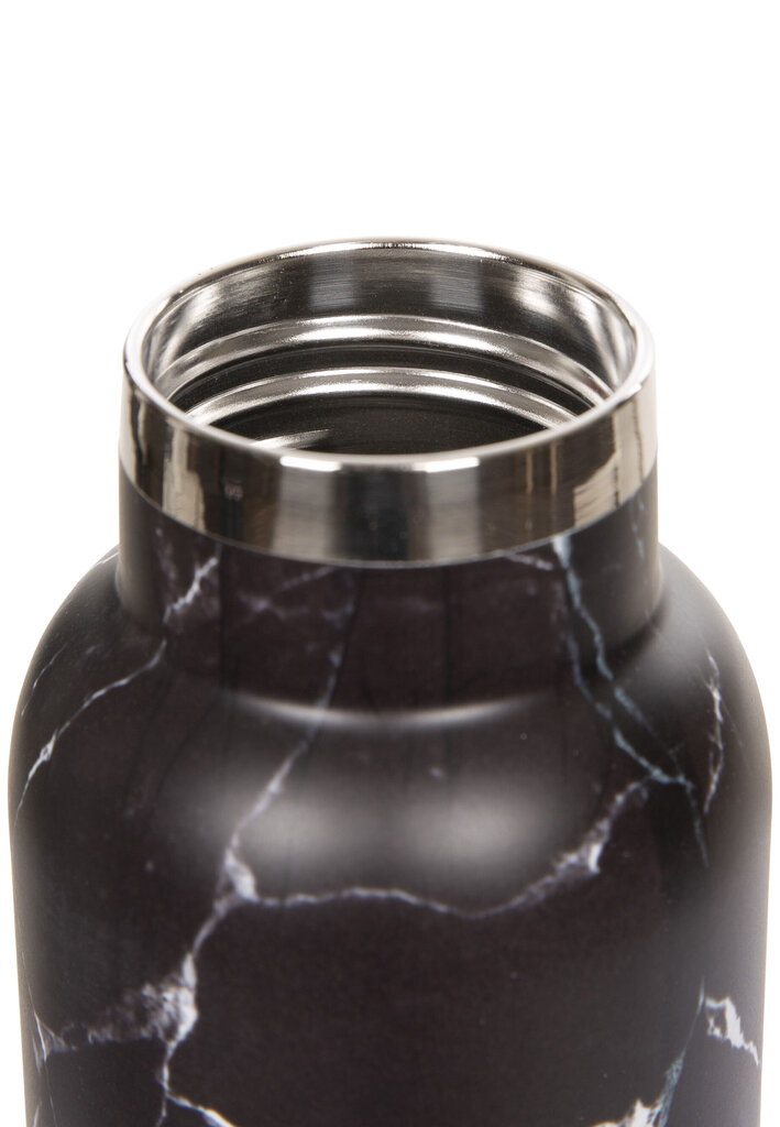 Termopudel Breen Thermal Flask Bottle, 550 ml цена и информация | Joogipudelid | kaup24.ee