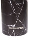Termopudel Breen Thermal Flask Bottle, 550 ml hind ja info | Joogipudelid | kaup24.ee