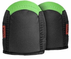 Наколенники On Knee Pad цена и информация | Наколенники | kaup24.ee