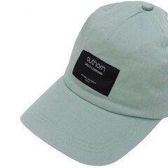 Женская шапка Outhorn W HOL21 CAD601 48S цена и информация | Женские шапки | kaup24.ee
