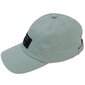 Naiste müts Outhorn W HOL21 CAD601 48S hind ja info | Naiste mütsid ja peapaelad | kaup24.ee