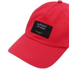 Женская шапка Outhorn W HOL21 CAD601 62S цена и информация | Женские шапки | kaup24.ee