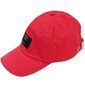 Naiste müts Outhorn W HOL21 CAD601 62S цена и информация | Naiste mütsid ja peapaelad | kaup24.ee