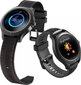 BlitzWolf BW-HL2 Black hind ja info | Nutikellad (smartwatch) | kaup24.ee