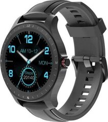 BlitzWolf BW-HL2 Black цена и информация | Смарт-часы (smartwatch) | kaup24.ee