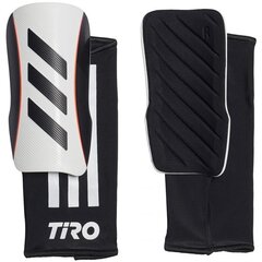 Jalgpalluri kaitse The Adidas Tiro SG LGE M GK3534 hind ja info | Jalgpalli varustus ja riided | kaup24.ee