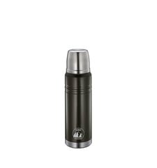 Termos Cilio Monte, 750 ml hind ja info | Termosed, termokotid | kaup24.ee