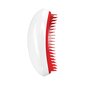 Juuksehari Tangle Teezer Salon Elite, Candy Cane hind ja info | Juukseharjad, kammid, juuksuri käärid | kaup24.ee