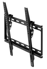 Acme Wall mount, MTMT32, Tilt, 26 - 50  цена и информация | Кронштейны и крепления для телевизоров | kaup24.ee