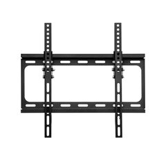 Acme Wall mount, MTMT32, Tilt, 26 - 50  цена и информация | Кронштейны и крепления для телевизоров | kaup24.ee