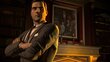 PlayStation 4 Mäng Batman - The Telltale Series Season Pass Disc hind ja info | Arvutimängud, konsoolimängud | kaup24.ee