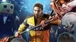 PlayStation 4 Mäng Dead Rising 2 US Version цена и информация | Arvutimängud, konsoolimängud | kaup24.ee