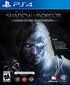 PlayStation 4 mäng Middle-Earth: Shadow of Mordor GOTY Edition цена и информация | Arvutimängud, konsoolimängud | kaup24.ee