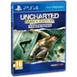 PlayStation 4 Mäng Uncharted: Drake's Fortune Remastered цена и информация | Arvutimängud, konsoolimängud | kaup24.ee