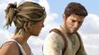 PlayStation 4 Mäng Uncharted: Drake's Fortune Remastered hind ja info | Arvutimängud, konsoolimängud | kaup24.ee