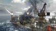 Mäng Xbox 360: Call of Duty: Modern Warfare 3 - Xbox One'iga ühilduv hind ja info | Arvutimängud, konsoolimängud | kaup24.ee