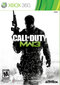 Mäng Xbox 360: Call of Duty: Modern Warfare 3 - Xbox One'iga ühilduv hind ja info | Arvutimängud, konsoolimängud | kaup24.ee