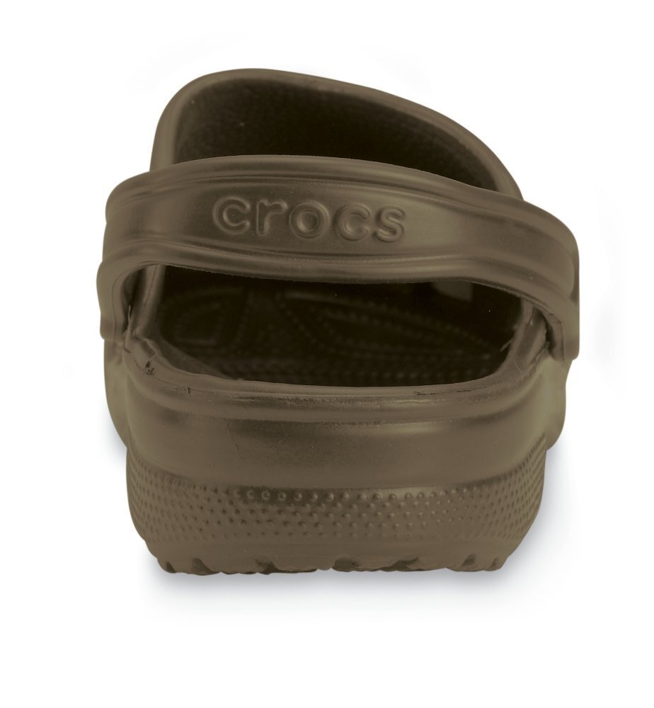 Meeste jalanõud​​ Crocs™ Classic hind ja info | Meeste plätud, sussid | kaup24.ee