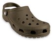 Meeste jalanõud​​ Crocs™ Classic hind ja info | Meeste plätud, sussid | kaup24.ee