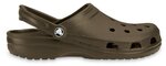 Meeste jalanõud​​ Crocs™ Classic