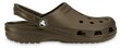 Meeste jalanõud​​ Crocs™ Classic hind ja info | Meeste plätud, sussid | kaup24.ee