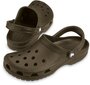 Meeste jalanõud​​ Crocs™ Classic цена и информация | Meeste plätud, sussid | kaup24.ee