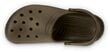 Meeste jalanõud​​ Crocs™ Classic цена и информация | Meeste plätud, sussid | kaup24.ee