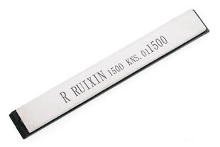 Точильный камень Ruixin Pro 1500 # цена и информация | Подставка для ножей Tescoma Woody, 21 см | kaup24.ee