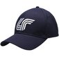 Meeste müts 4F M H4L21 CAM002 31S, sinine hind ja info | Meeste sallid, mütsid ja kindad | kaup24.ee