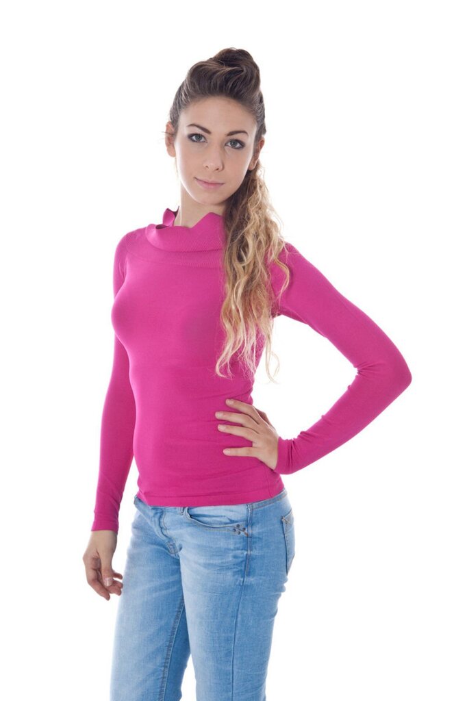 Naiste sviiter Phard, lilla hind ja info | Naiste kampsunid | kaup24.ee