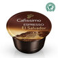 Kohvikapslid Tchibo Cafissimo „Espresso El Salvador“ 10 tk цена и информация | Kohv, kakao | kaup24.ee