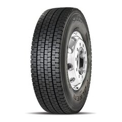 Falken SI021 315/80R22.5 150 L цена и информация | Зимняя резина | kaup24.ee