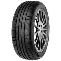 AUSTONE SP902 235/65R16 115/113R C цена и информация | Зимние шины | kaup24.ee