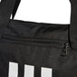 Naiste käekott Adidas 3S Tote Black H35749, must цена и информация | Naiste käekotid | kaup24.ee