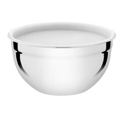 Чаша GGS Solingen, 24 см цена и информация | Посуда, тарелки, обеденные сервизы | kaup24.ee