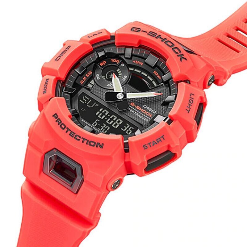 Casio G-Shock meeste käekell hind ja info | Meeste käekellad | kaup24.ee