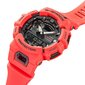 Casio G-Shock meeste käekell цена и информация | Meeste käekellad | kaup24.ee