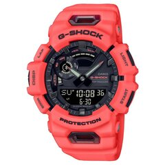 Casio G-Shock мужские часы цена и информация | Мужские часы | kaup24.ee