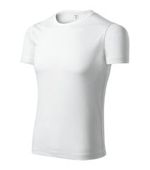 Pixel футболка унисекс цена и информация | Мужские футболки | kaup24.ee