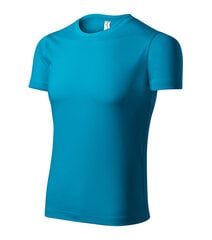 Pixel T-särk unisex hind ja info | Meeste T-särgid | kaup24.ee