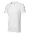 Мужская футболка Malfini Resist R01, белая