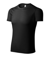 Pixel футболка унисекс цена и информация | Мужские футболки | kaup24.ee