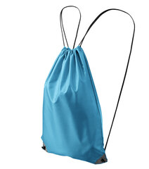Спортивная сумка Energy Унисекс / для детей цена и информация | Рюкзаки и сумки | kaup24.ee