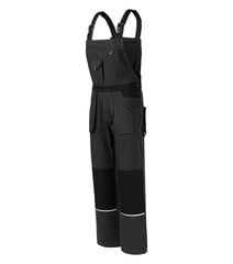 Woody рабочие брюки для мужчин  цена и информация | Садовая одежда | kaup24.ee