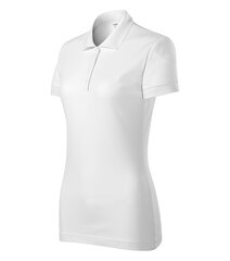 Рубашка поло Joy для женщин цена и информация | Футболка женская | kaup24.ee