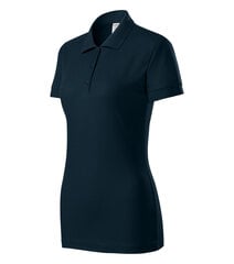 Joy Polo T-särk naistele hind ja info | Naiste T-särgid | kaup24.ee