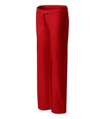 Comfort рабочие брюки для женщин  цена и информация | Спортивная одежда женская | kaup24.ee